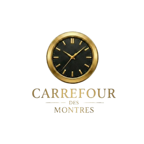 Carrefour des montres